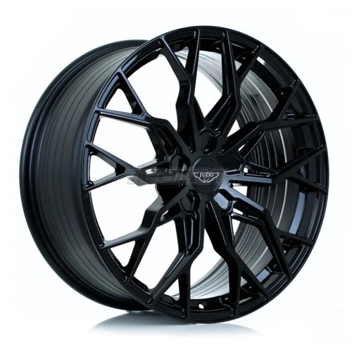 Cerchio lega judd jsf1 - in,