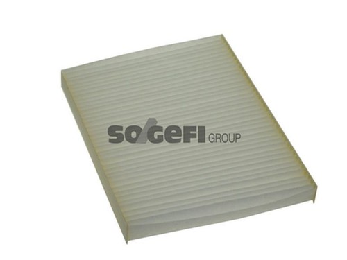 Filtro abitacolo coopers per - filtro,