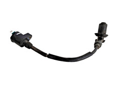 BOBINA ACCENSIONE AVVIAMENTO KYMCO PEOPLE 125 ANNO 1999 2004 BA25C