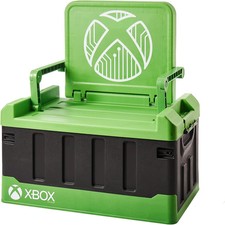 Numskull Xbox 2 in 1 Scatola