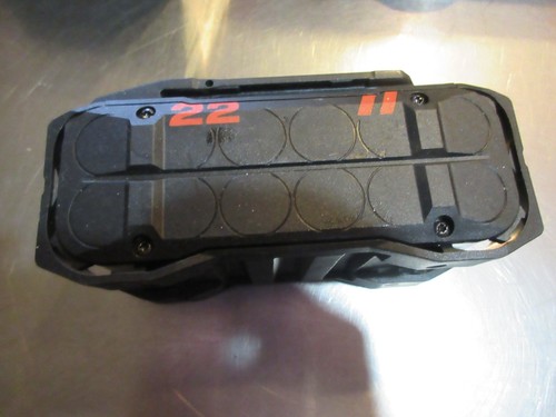 Hilti nuron battery - hilti,