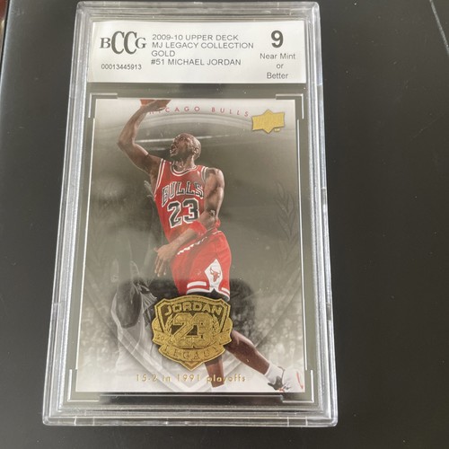 2009 legacy hall fame - legacy,