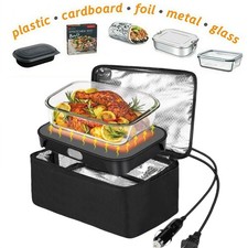 12v portable electric - portable, heating