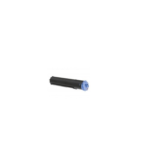 Toner compatibile canon - compatibile,