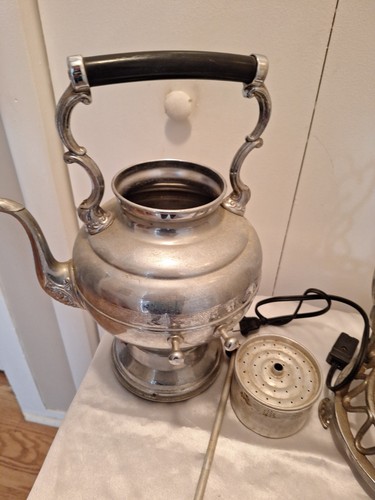 Ricambi macchina caffè
