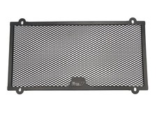 Griglia protezione radiatore