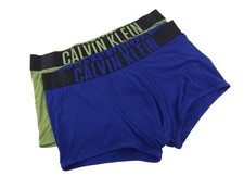 Calvin klein uomo intimo - calvin, xl