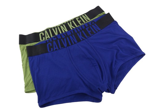 Calvin klein uomo intimo - calvin, xl
