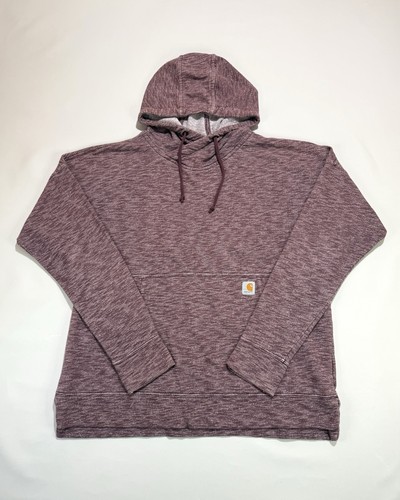 Felpa con cappuccio carhartt - cappuccio,