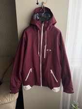 Giacca da sci/snowboard Oakley