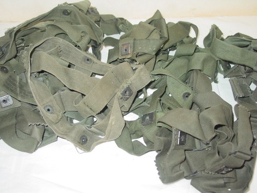 Helmet liner sweatband - helmet,