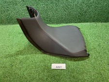 SELLA SEDILE ANTERIORE DUCATI