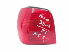 6N0945095H FANALE POSTERIORE