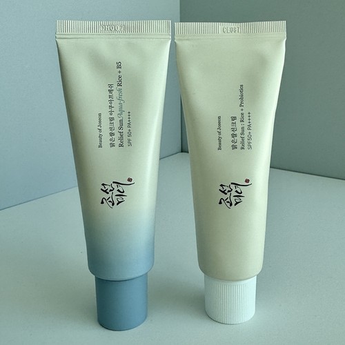Beauty joseon crema - joseon,