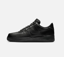 36-45 Uomo e donna General Air