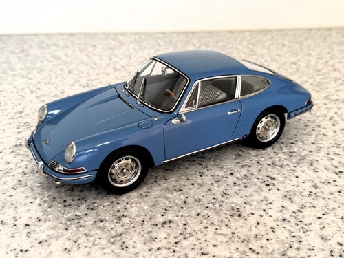 Cmc scala porsche - porsche, 901