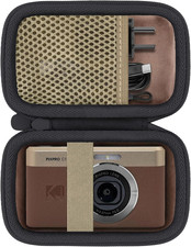 per KODAK PIXPRO C1 -