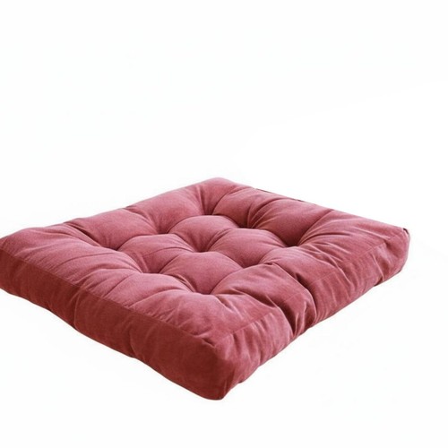 Cuscino pavimento in - cuscino, da