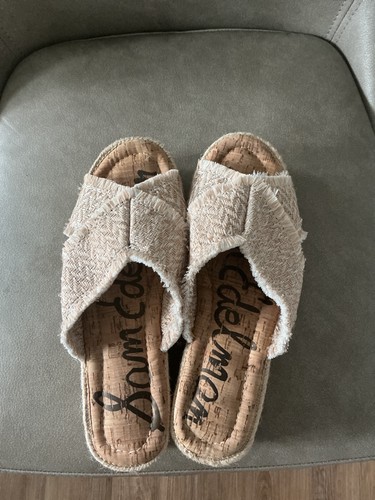 Sam edelman jovie sandalo - sam,