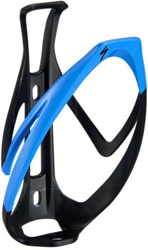 Specialized rib cage nero - ii,