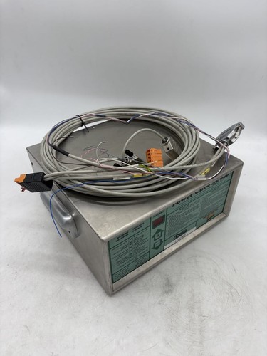 Ceia power cube 900 - ceia,