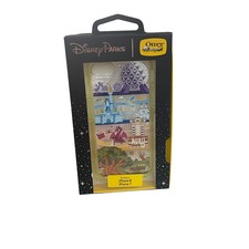 Custodia telefono Disney Four