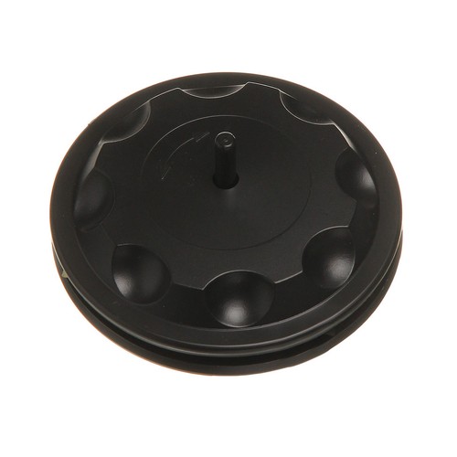 Knosti ciotole sigillanti - knosti,