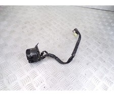 KAWASAKI ZX9R ZX9-R Leva