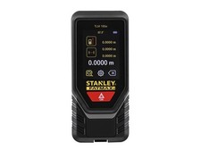 STANLEY® Intelli Tools - TLM