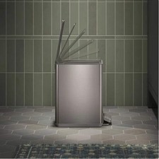 Pattumiera a gradini Kohler 6