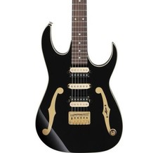 chitarra elettrica ibanez