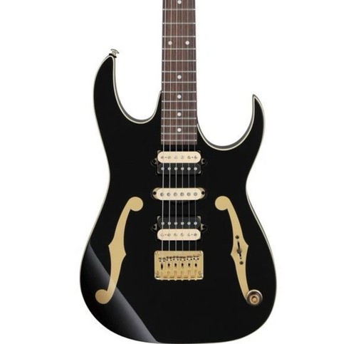 Chitarra elettrica ibanez - chitarra,