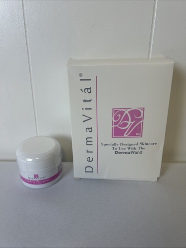 Derma vital pezzi skincare - derma,