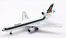 Alitalia DC-10-30 | Landor