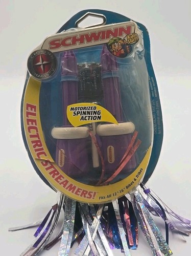 Schwinn roba per bambini - roba,