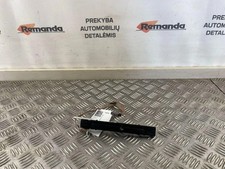 BMW 3 Touring E91 Commutateurs