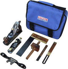 , Set Di Attrezzi Da