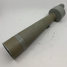 CARL ZEISS JENA Asiola