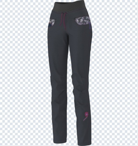 Crazy idea aria light - idea, pant