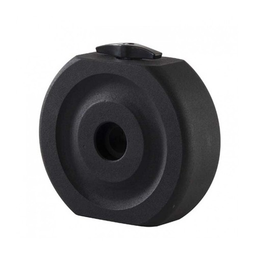 Contrappeso celestron per - celestron,