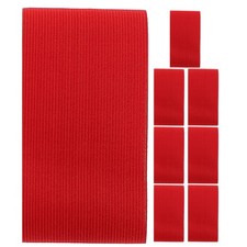  Bracciale Capitano Giovanile