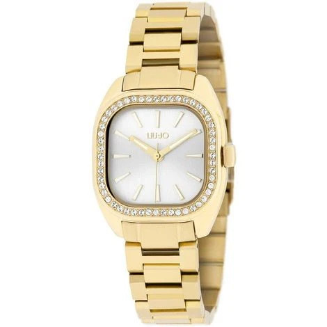 Orologio liu regal in - orologio, jo