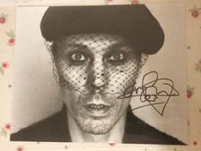 VILLE VALO *RARE* LIMITED