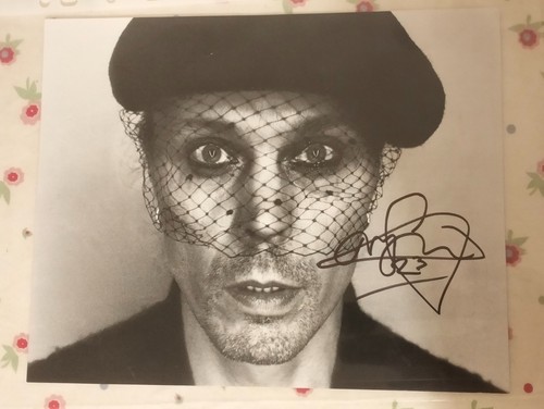 Ville valo rare limited - ville, *rare*