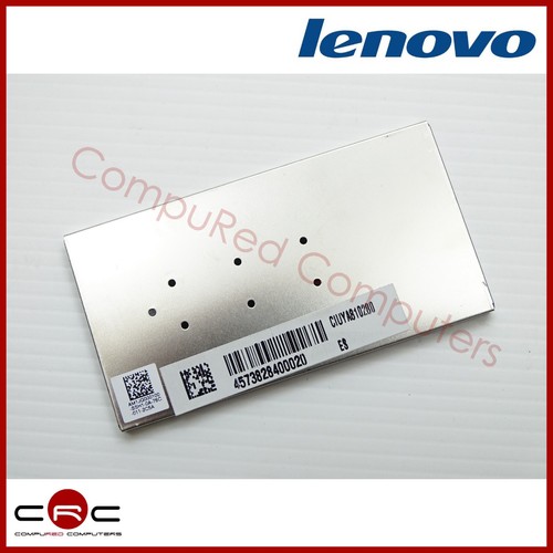 Lenovo yoga 520 14ikb cover - yoga,