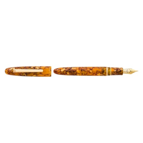 Penna stilografica esterbrook - penna,