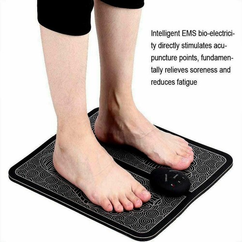 Elettrostimolatore ems per - ems,
