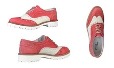 Scarpe da donna Ana Lublin