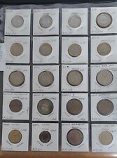 42.gLC, Gettone Jukebox