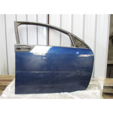 FRONT DOOR DOOR DOOR RIGHT